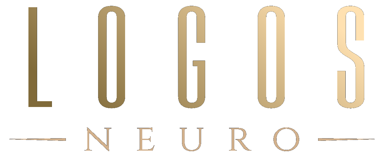 LOGOS Neuro