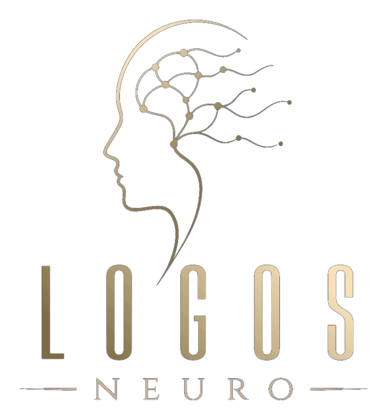 Logos Neuro